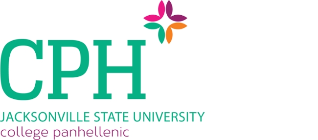 CPH sororities logo